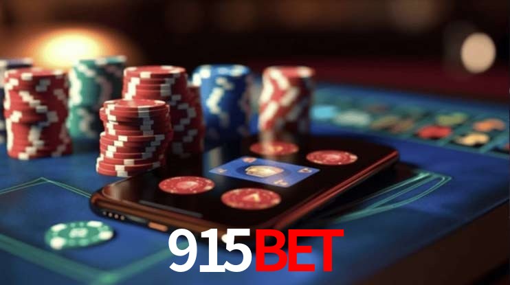Sports Statistics 915bet