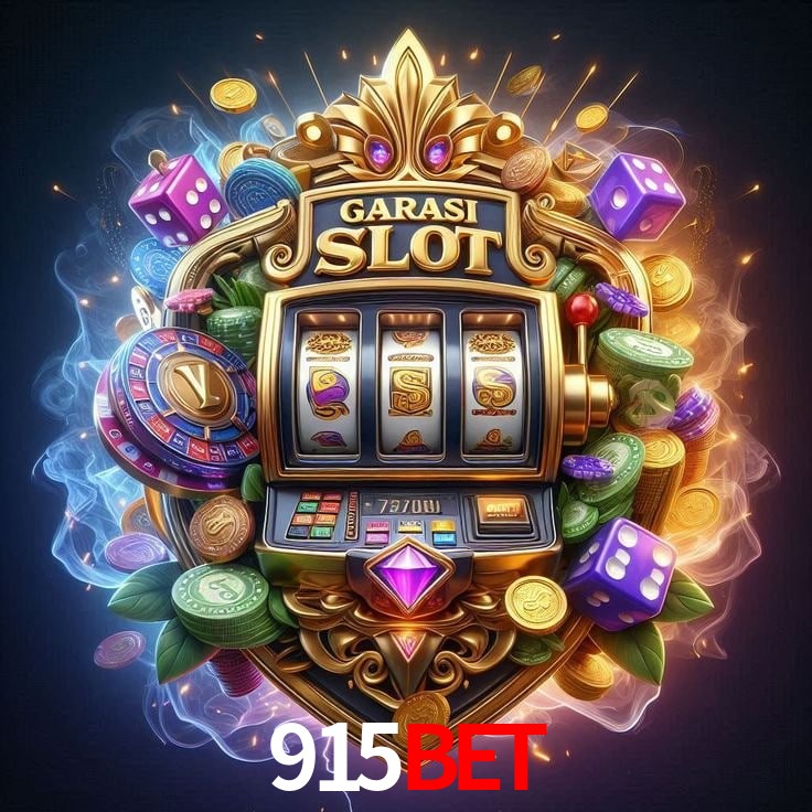 Secure Login 915bet