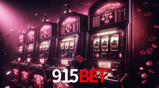 Crash Games Strategies 915bet
